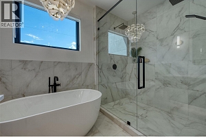 3010 Holland Road Unit# 1 - Photo 20