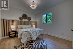 3010 Holland Road Unit# 1 - Photo 22