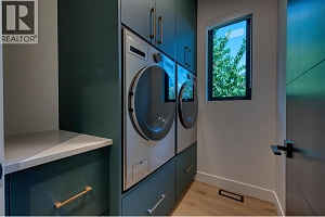 3010 Holland Road Unit# 1 - Photo 23