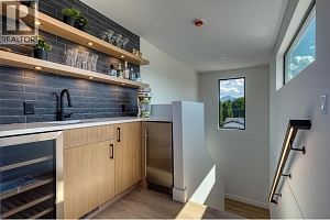 3010 Holland Road Unit# 1 - Photo 26