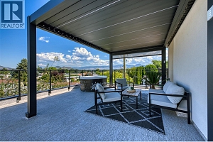 3010 Holland Road Unit# 1 - Photo 28