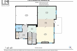 3010 Holland Road Unit# 1 - Photo 34