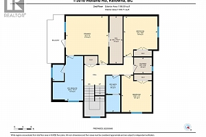 3010 Holland Road Unit# 1 - Photo 35