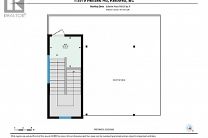 3010 Holland Road Unit# 1 - Photo 36
