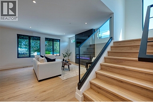 3010 Holland Road Unit# 1 - Photo 4