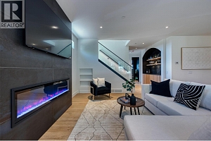 3010 Holland Road Unit# 1 - Photo 6