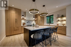 3010 Holland Road Unit# 1 - Photo 9