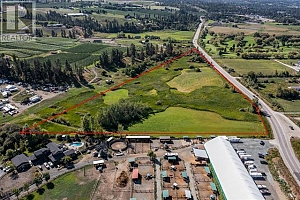 3885 Swamp Road - Photo 3