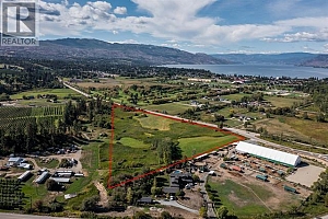 3885 Swamp Road - Photo 4
