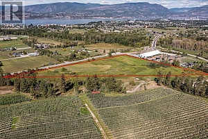 3885 Swamp Road - Photo 7