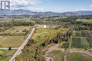 3885 Swamp Road - Photo 8