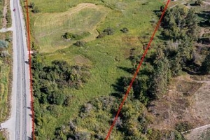 3885 Swamp Road - Photo 9