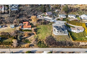 6384 Renfrew Road - Photo 10