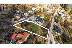 6384 Renfrew Road - Photo 11