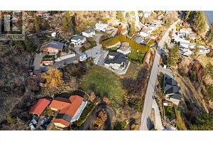 6384 Renfrew Road - Photo 12