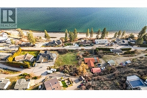 6384 Renfrew Road - Photo 14