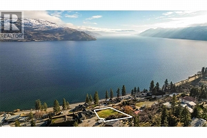 6384 Renfrew Road - Photo 15