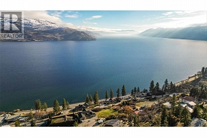 6384 Renfrew Road - Photo 16