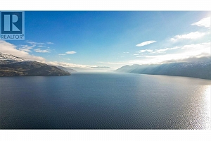 6384 Renfrew Road - Photo 17