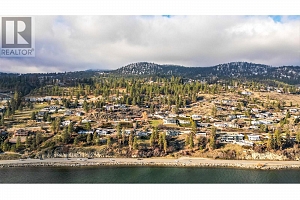 6384 Renfrew Road - Photo 18