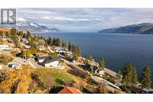 6384 Renfrew Road - Photo 19