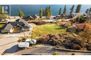 6384 Renfrew Road - Photo 2