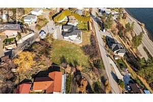 6384 Renfrew Road - Photo 20