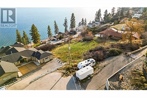 6384 Renfrew Road - Photo 21