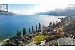 6384 Renfrew Road - Photo 22