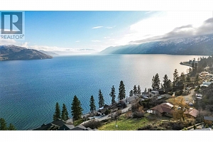 6384 Renfrew Road - Photo 23