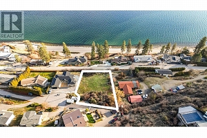 6384 Renfrew Road - Photo 3