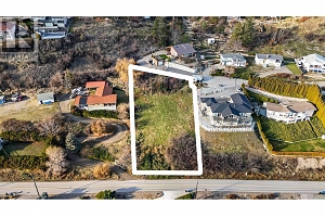 6384 Renfrew Road - Photo 4