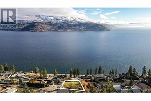 6384 Renfrew Road - Photo 5