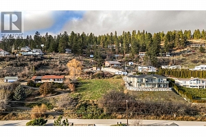 6384 Renfrew Road - Photo 7