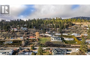 6384 Renfrew Road - Photo 8