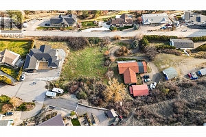 6384 Renfrew Road - Photo 9