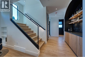 3010 Holland Road Unit# 3 - Photo 13