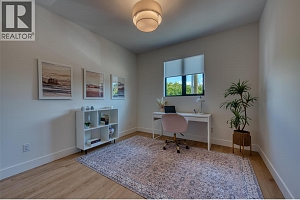 3010 Holland Road Unit# 3 - Photo 24