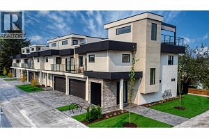 3010 Holland Road Unit# 3 - Photo 29