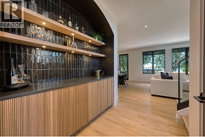 3010 Holland Road Unit# 3 - Photo 3