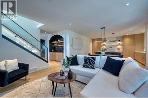 3010 Holland Road Unit# 3 - Photo 7