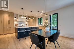 3010 Holland Road Unit# 3 - Photo 8