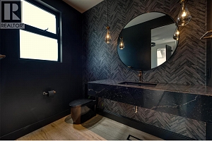 3010 Holland Road Unit# 2 - Photo 14