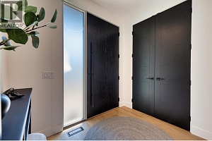 3010 Holland Road Unit# 2 - Photo 2