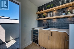 3010 Holland Road Unit# 2 - Photo 27