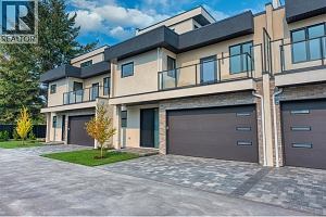 3010 Holland Road Unit# 2 - Photo 32