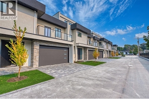 3010 Holland Road Unit# 2 - Photo 33