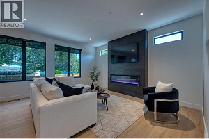 3010 Holland Road Unit# 2 - Photo 5