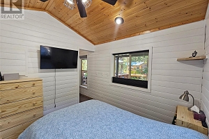 4835 Paradise Valley Drive Unit# 11 - Photo 12
