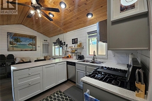 4835 Paradise Valley Drive Unit# 11 - Photo 2